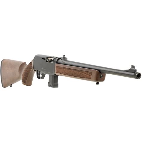 Henry Homesteader 9mm Semi-Auto Rifle | Academy