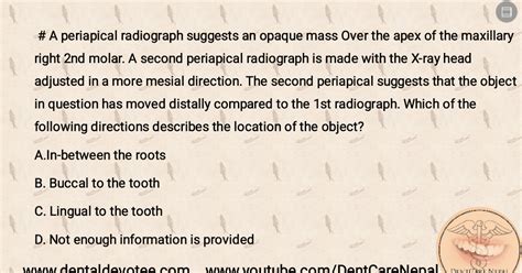 Image result for Slob Writing Examples
