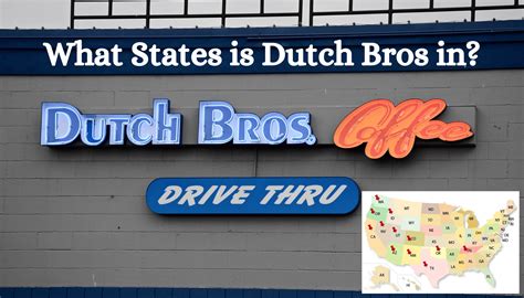 What Is Dutch Bros Pay at Isabel Lacey blog