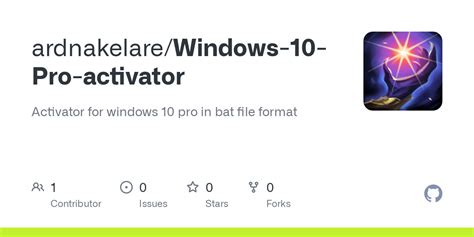 Image result for Windows Pro Activator