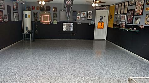 Best Flooring For Garage Man Cave at Marjorie Hiller blog