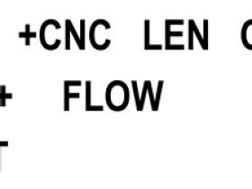 GM SPS Software Tutorial 的图像结果
