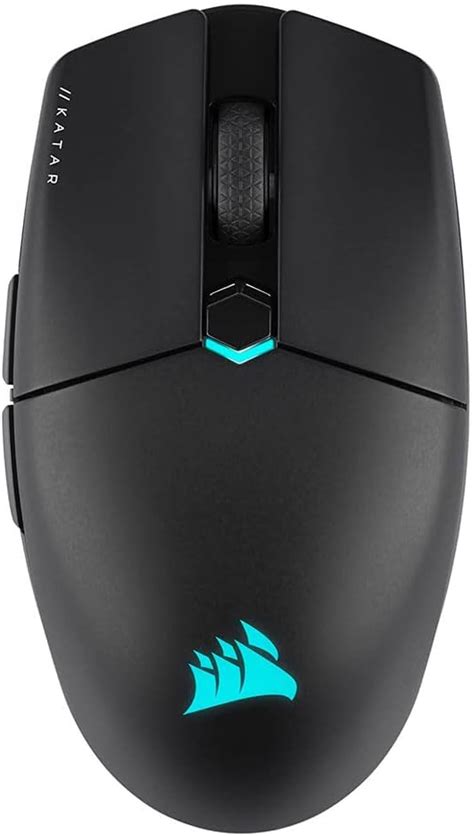 Amazon.in: Buy ASUS TUF M4 Gaming Wireless Gaming Mouse | Dual Wireless ...