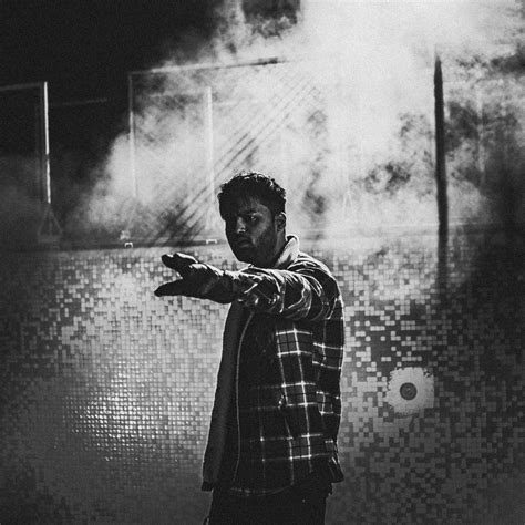 Abheet Suri musician, Delhi NCR | Talentrack