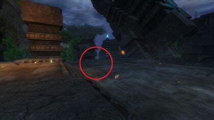 Image result for Matrix Cube Key