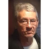 Home | Taylor-Vandale Funeral Home