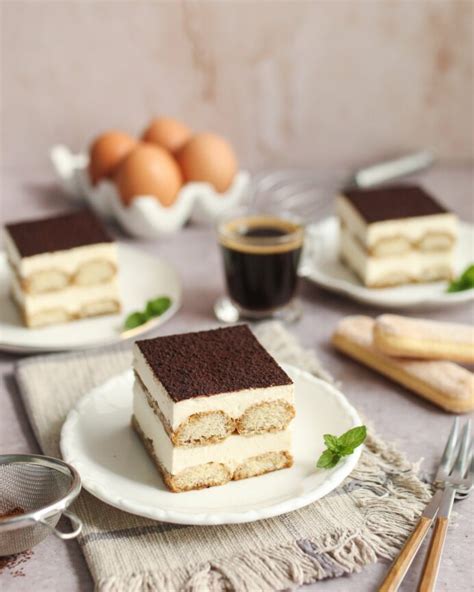 Mystic Cakes - Recipes & photography by Natalija