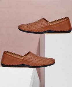 Rowlans Casual Shoes - Buy Rowlans Casual Shoes Online at Best Prices ...