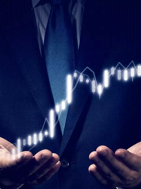 Gainers & Losers: Siemens, Trent among 11 stocks in limelight today ...