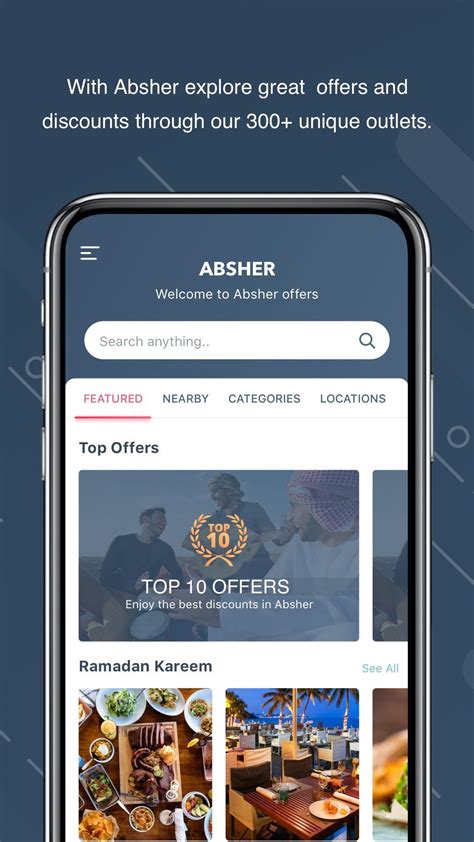 Image result for Absher Machine Map