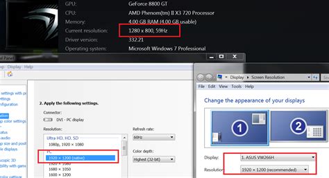 Image result for Native Resolution Windows 1.0