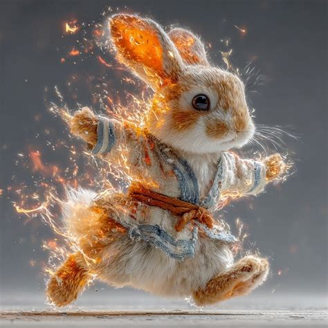 Qigong at Fire Rabbit, 1515 7th Street, Suite A, Oregon City, OR ...