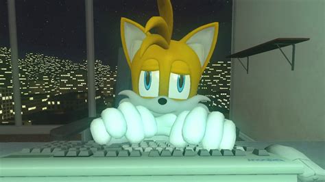 Finding Tails 的图像结果