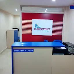 Best Top Rated Medical laboratory in Chennai, Tamil Nadu, India | Yappe.in