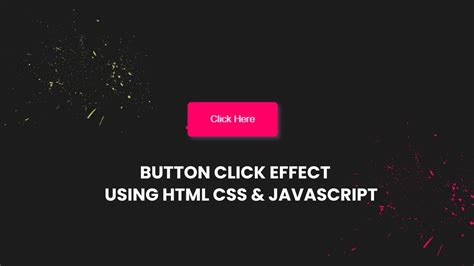 Image result for Button JavaScript Onclick Fix