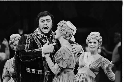 Image result for Famous Operas