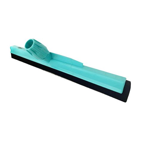 Wippie Superio – Kibble Enterprises