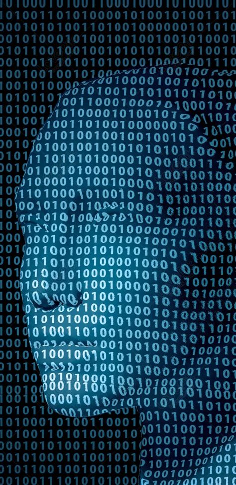 Image result for Learning Programming 200 Pixel