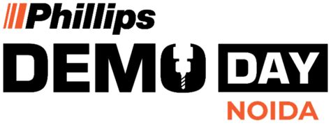 Phillips Machine Tools India Hosts Demo Day to Mark Inauguration of its ...