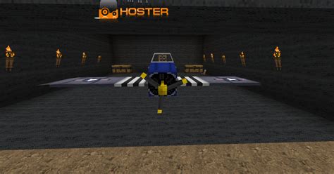 Image result for Minecraft Planes Mod Review