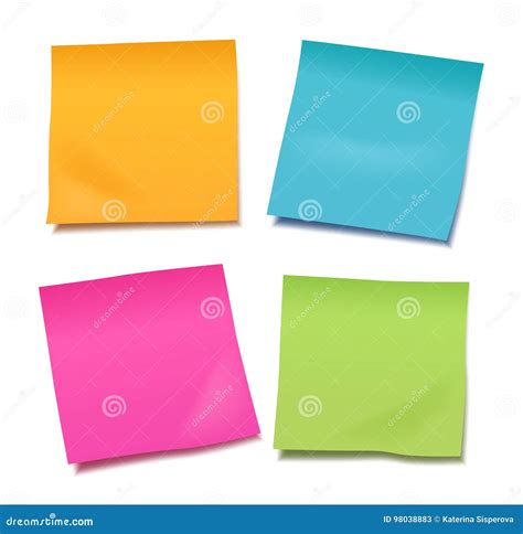 Image result for No Post It Notes