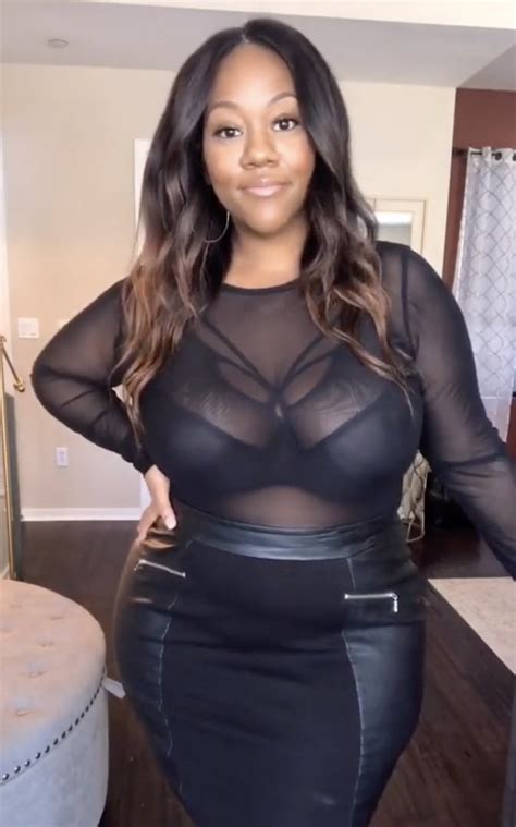 I'm a curvy, size 18 woman - but people say I pull off Kim Kardashian ...