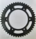 ROLON R15 V3 BRASS 48 Teeth Sprocket Price in India - Buy ROLON R15 V3 ...