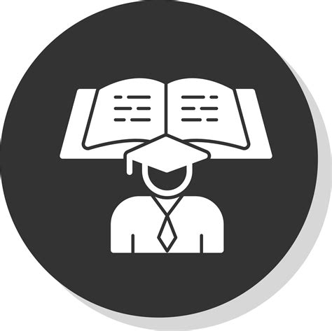 Image result for Study Guide Icon