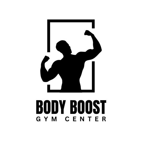 Gym Logo 的图像结果