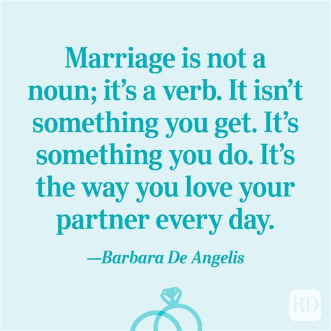 Some Quotes For Marriage Wishes at Matilda Howard blog