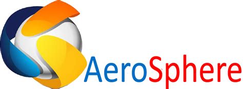 AeroSphere - Engineering Services | Trainings | Careers