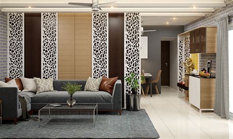 Best Interior Designer in Noida | Interior Designing Company In Noida