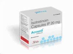 Antifungal Cream And Tablets - Clobetasol Neomycin Miconazole Cream ...