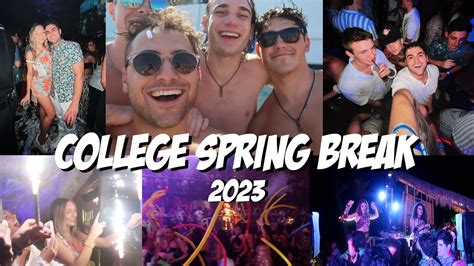 Orange Coast College Spring Break at Scarlett Packham blog