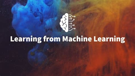 Machine Learning Great Learning 的图像结果