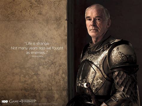 Game Of Thrones Quotes Wallpapers - Wallpaper Cave