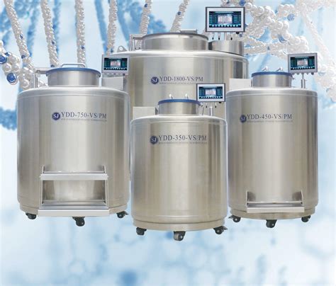 厂家冻精液氮罐10升3升6升20升30升液氮桶冰淇淋实验用压力容器-阿里巴巴