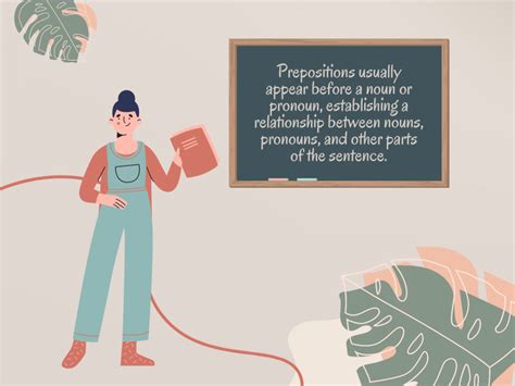 Image result for Prepositions Proper Use