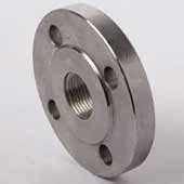 BS 4504 Flanges, BS 4504 Forged Flange, BS 4504 Pn10