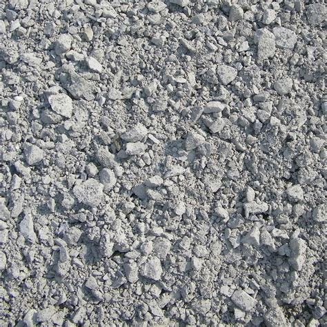 All kinds of Aggregates for landscaping and commercial projects