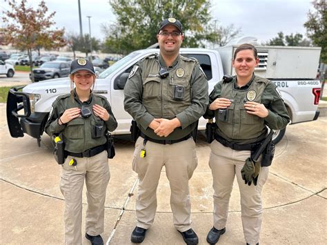 Animal Control | Cedar Park, TX