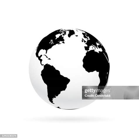 World Land Clip Art 的图像结果