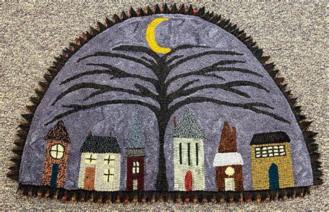 Image result for Rug Hooking Patterns