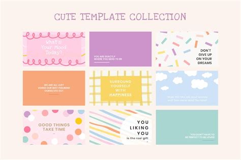 Cute theme Images - Free Download on Freepik
