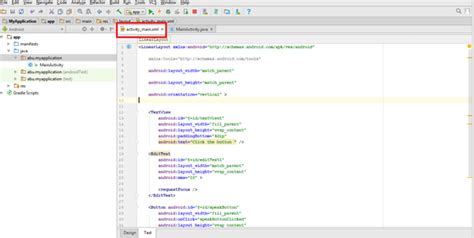 Image result for Create SMS App Android Studio