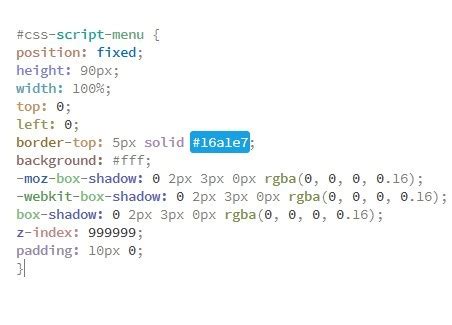 Image result for JavaScript Text Highlight