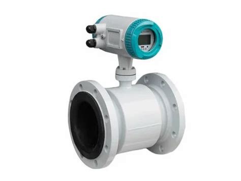 Mass Flow Meter - Coriolis Mass Flow Meters Manufacturer from Chennai