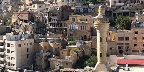 Al Salt Tourism (2022): Best of Al Salt, Jordan - Tripadvisor