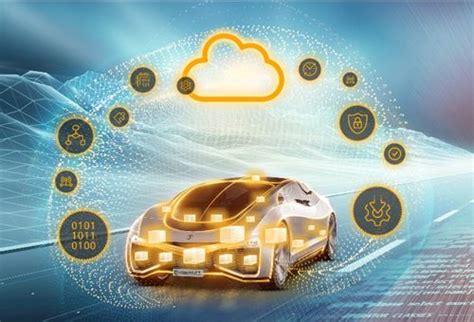 Latest News, Features, Interviews, Analysis, Opinion, Blogs & Videos ...