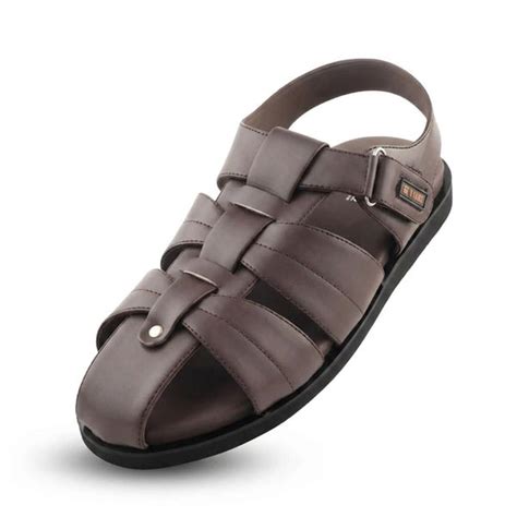 Mens Ortho Footcare – Page 2 – Tekas Footcare